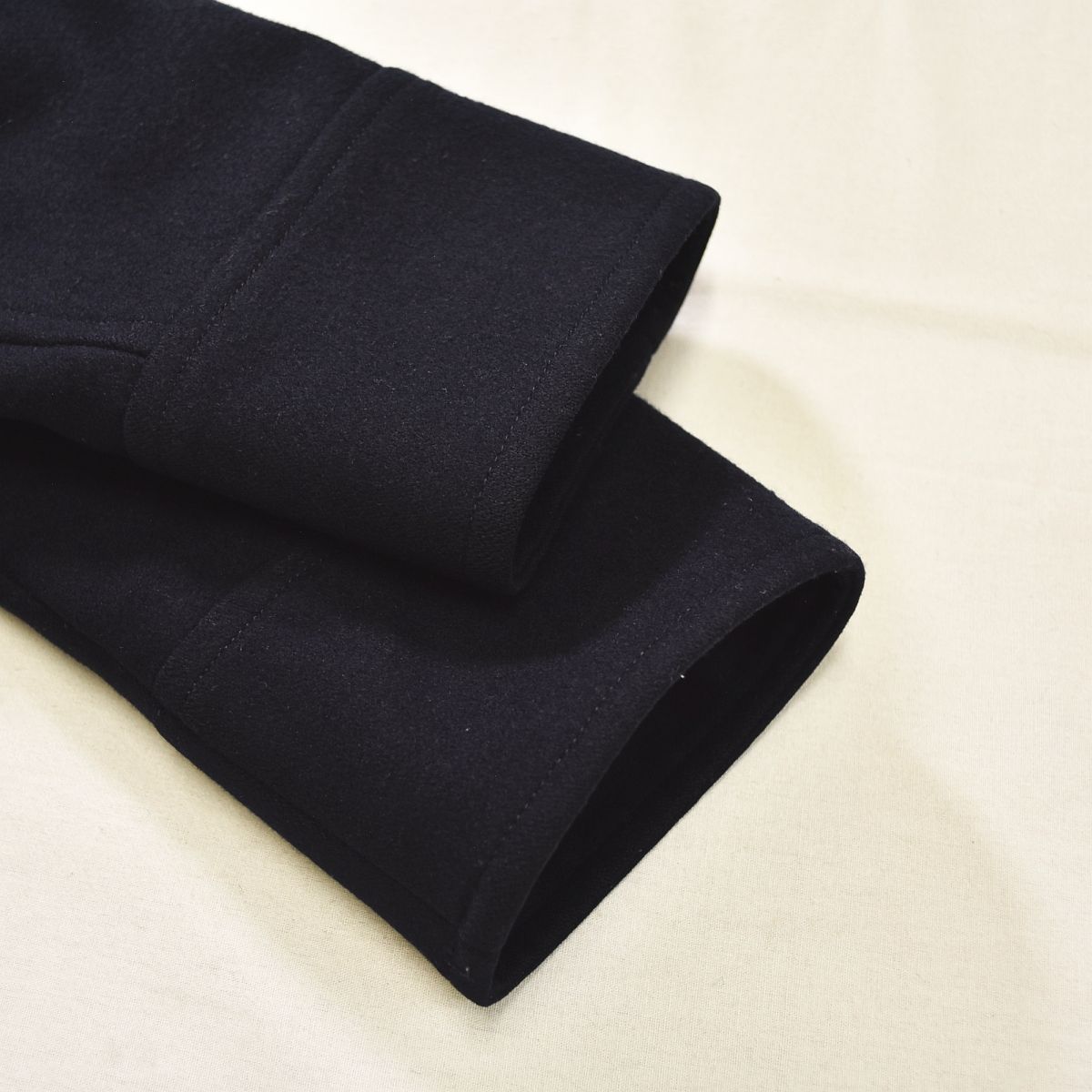 ヴィヴィアンウエストウッド マン Vivienne Westwood MAN 裏地総柄