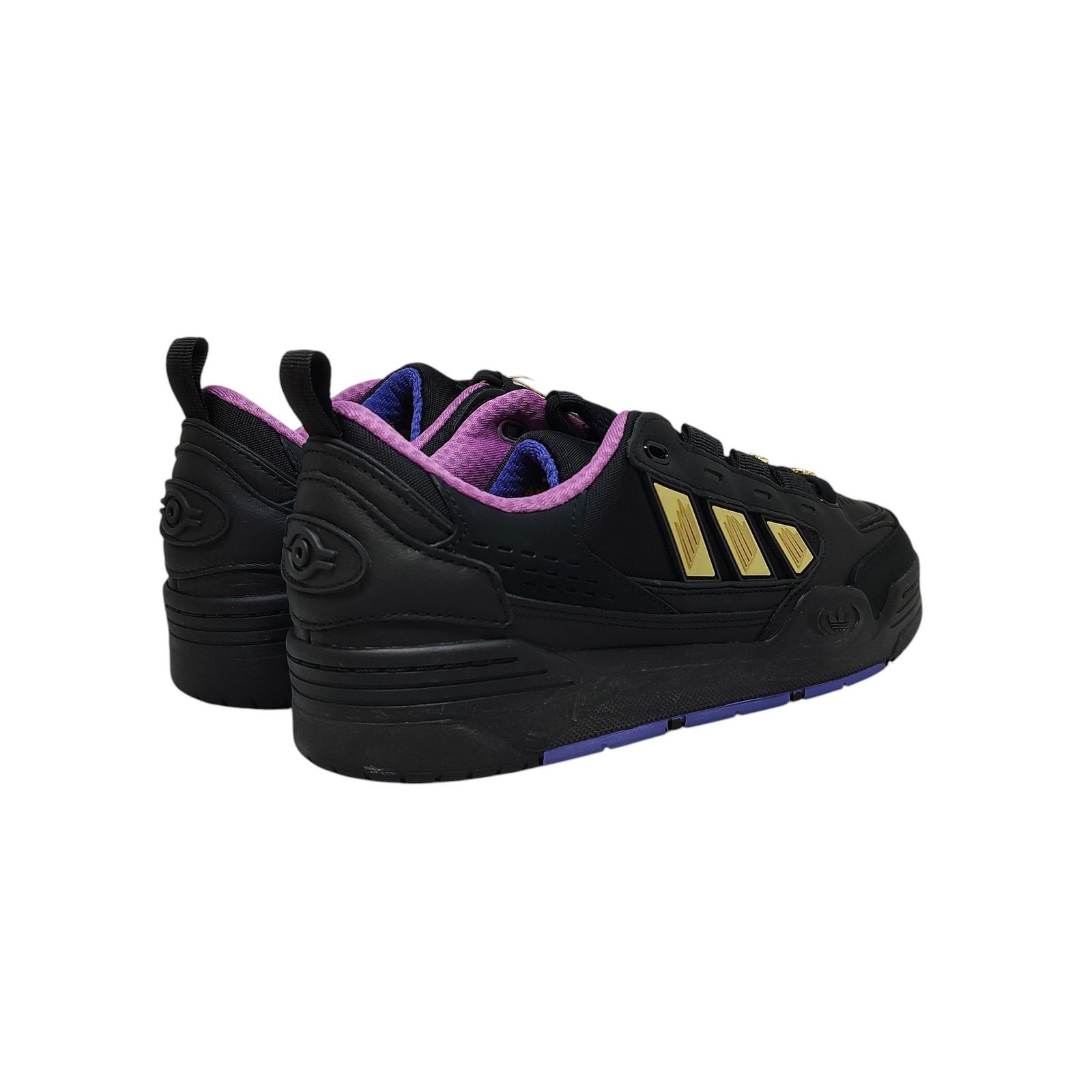 ADIDAS アディダス ×遊☆戯☆王 ADI2000 YUGI'S WORLD (with