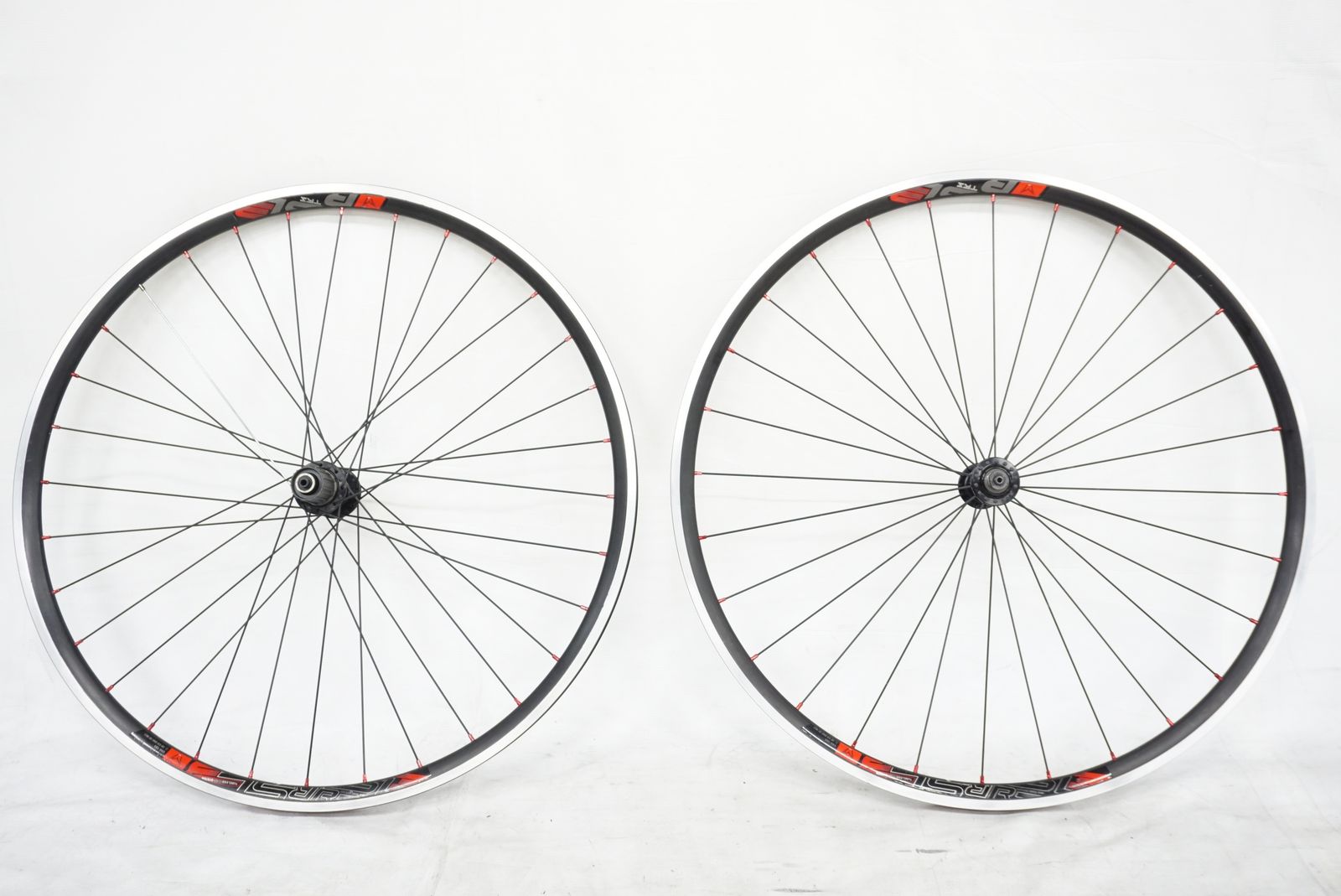 ALEXRIMS 「アレックスリム」 ERD 589 FELT純正 シマノ11速 ホイール