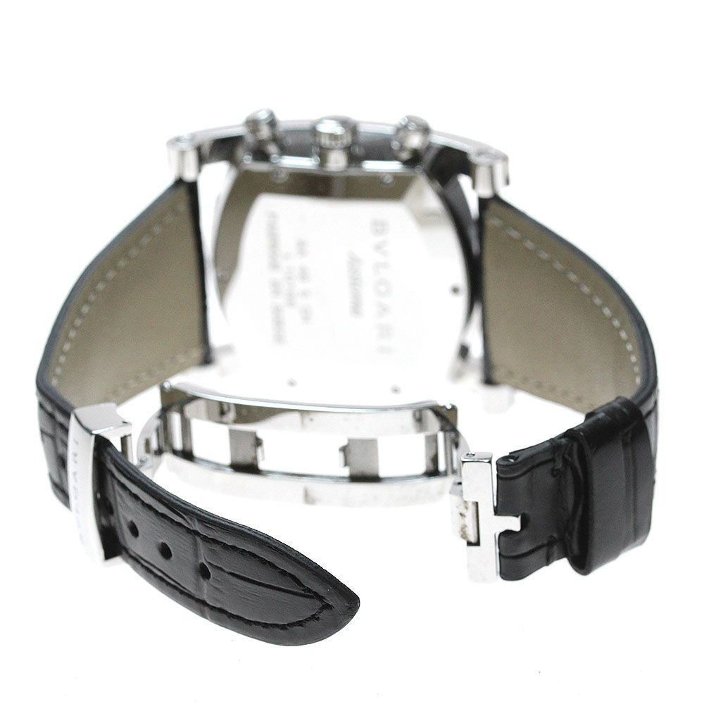 12万円 サントーニ 最高グレードライン 洒落感最高ブラインドブローグ