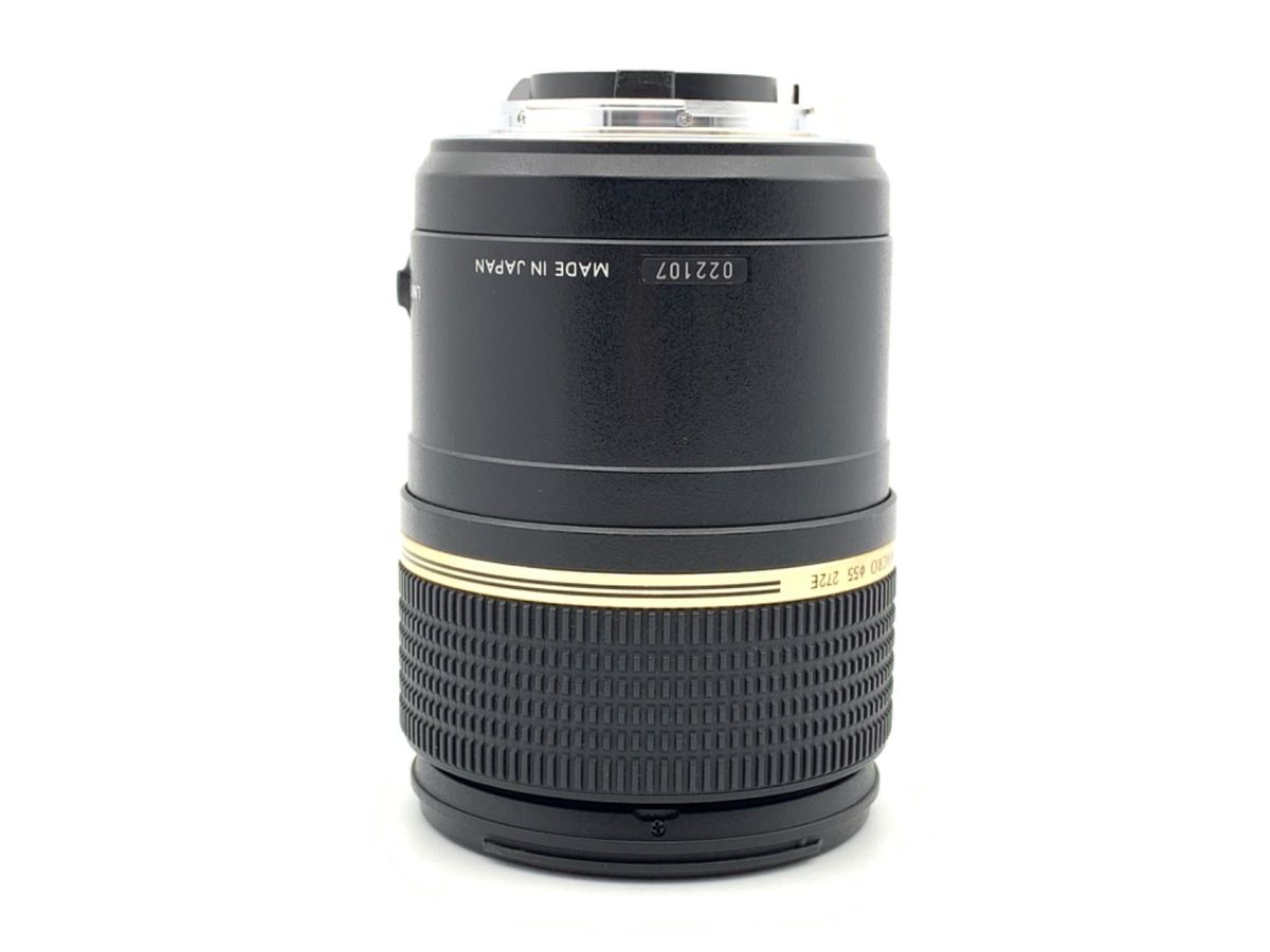 90mm