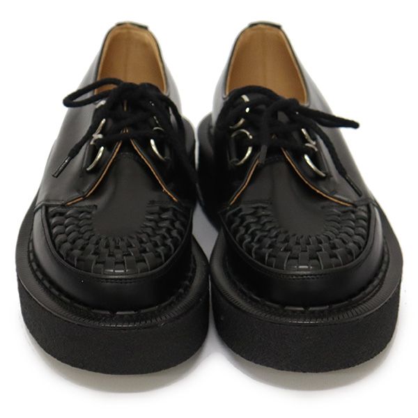 シュタイフ にゃー 限定品 ネネット ネ・ネット「にゃー」休止前最後の