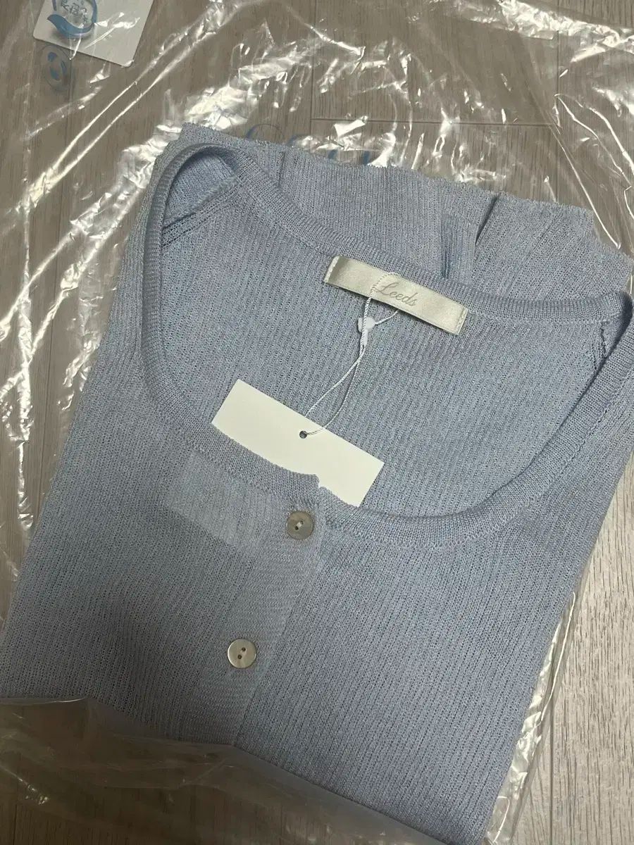 宅配便商品 リース