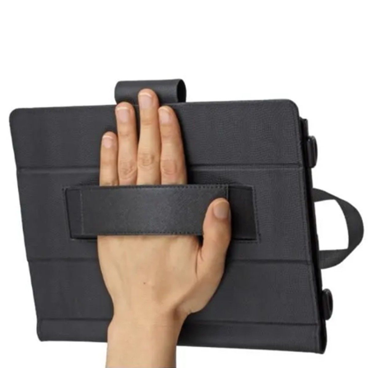 訳あり】dynabook Kシリーズ(K70/K2/KZ20)用ケース ストラップ・ハンド