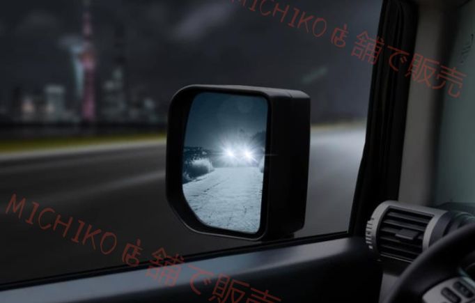 左右2個セット 外装