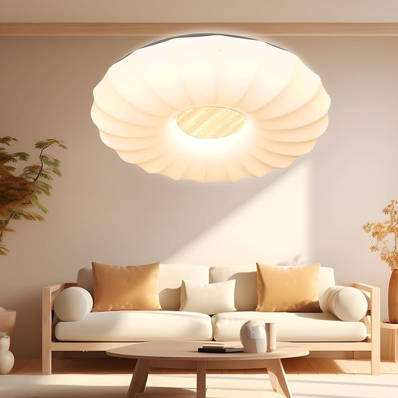 free! 桐嶋郁弥 スペシャルアソートセット スポットライト カラーマガジン free! 桐嶋郁弥 スペシャルアソートセット スポットライト カラーマガジン