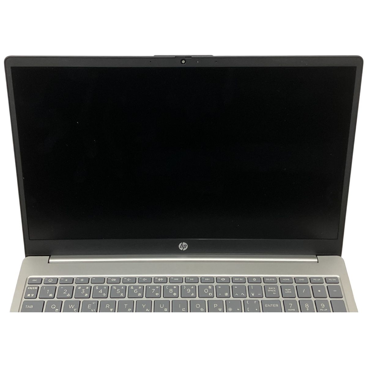 hp - HP 15-fc0003AU Ryzen5   512GB 15.6インチ 新品 HP Laptop 15-fc0003AU 15.6インチ ノート パソコン Ryzen 5