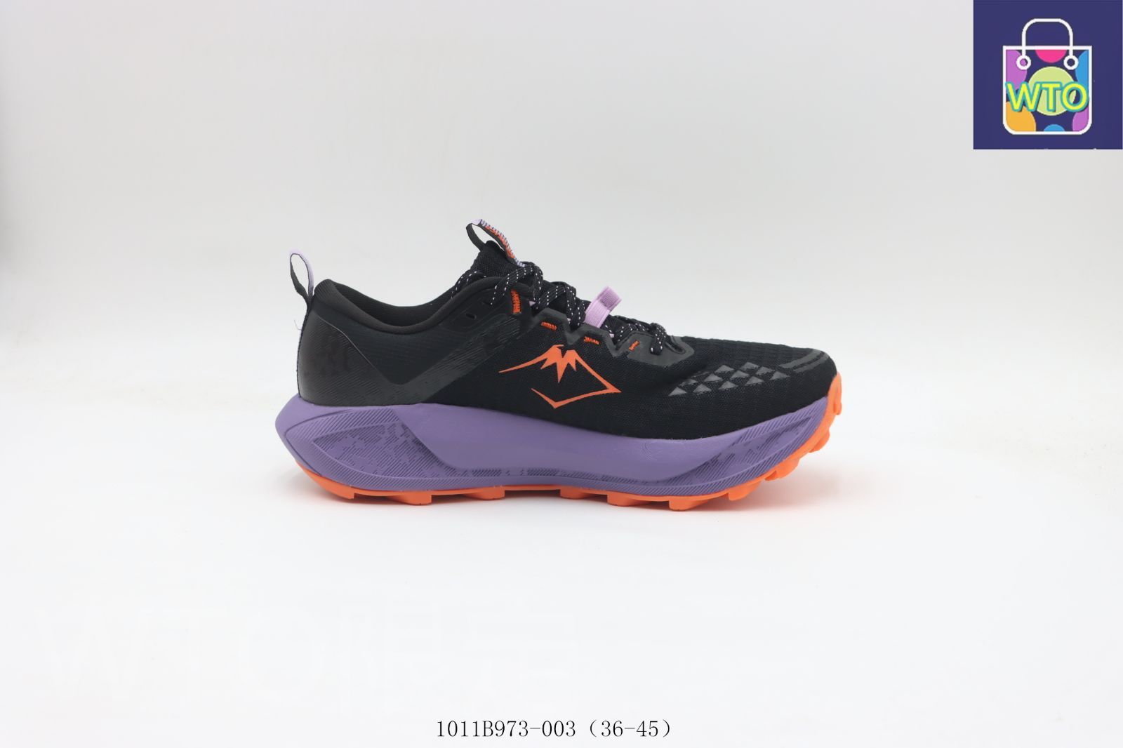 003-WTO輸入1