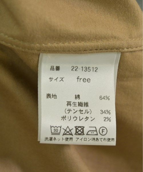 カジュアルシャツ メンズ