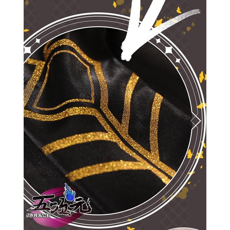 BJ0930ML03 ハロウィン