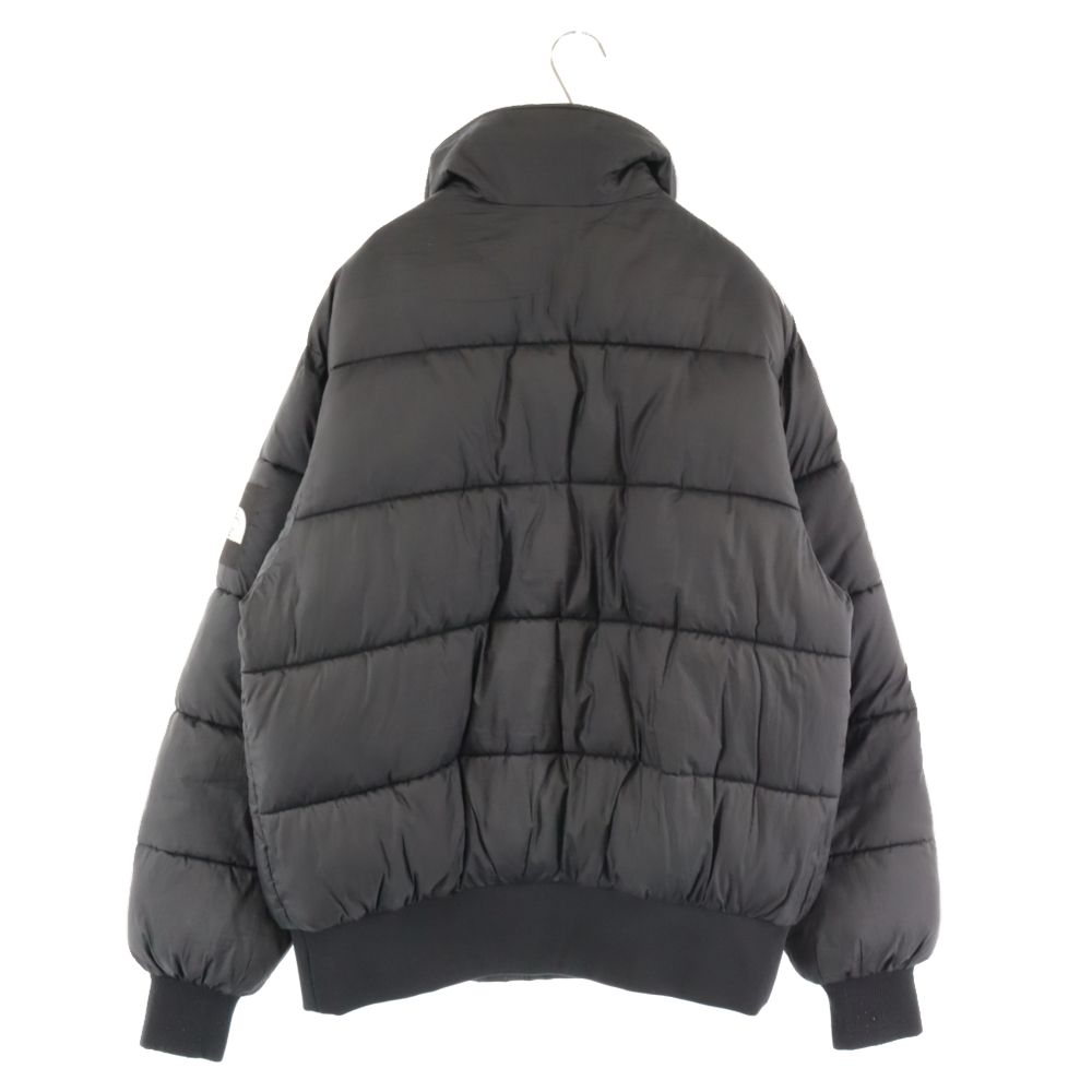 THE NORTH FACE (ザノースフェイス) LARKSPUR JACKET NY82031