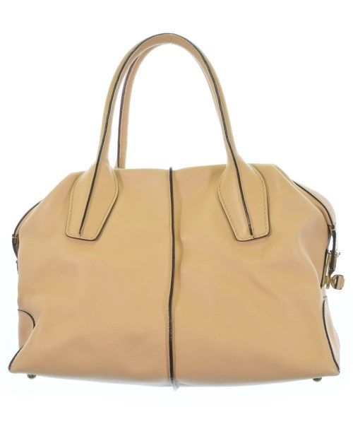 TOD S ハンドバッグ レディース 古着