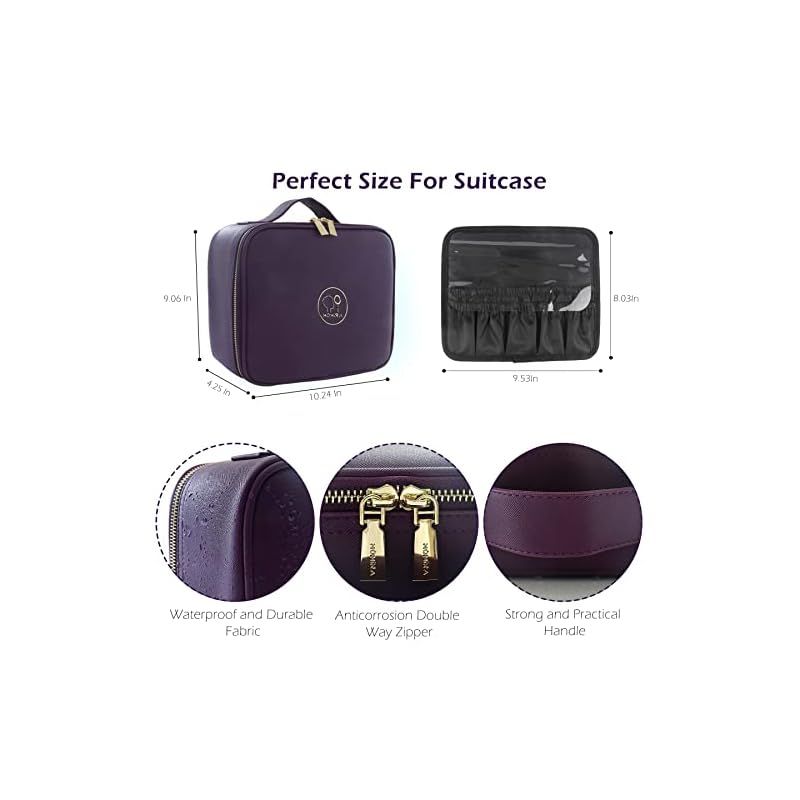 ジュラ子リューバー キャラトレジャー 4枚 キャラプレミアムトレジャー