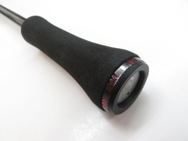 詳細な ダイワ エメラルダス ストイスト RT IL 89LML 03-8310260001 マフラー