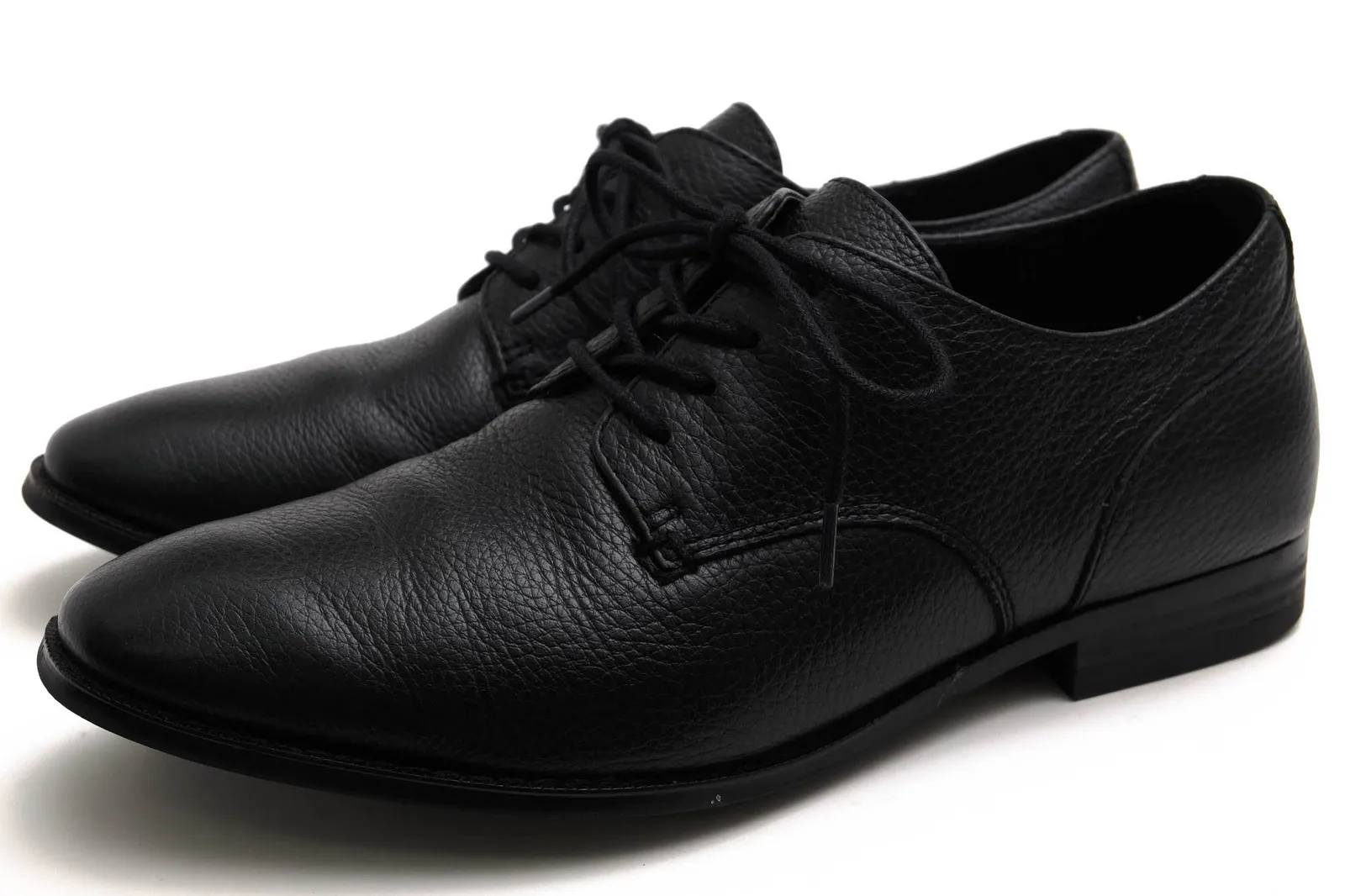 2025年最新】COACH メンズ ドレス・ビジネスシューズの人気アイテム