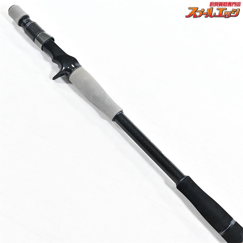 デジーノ レーベン