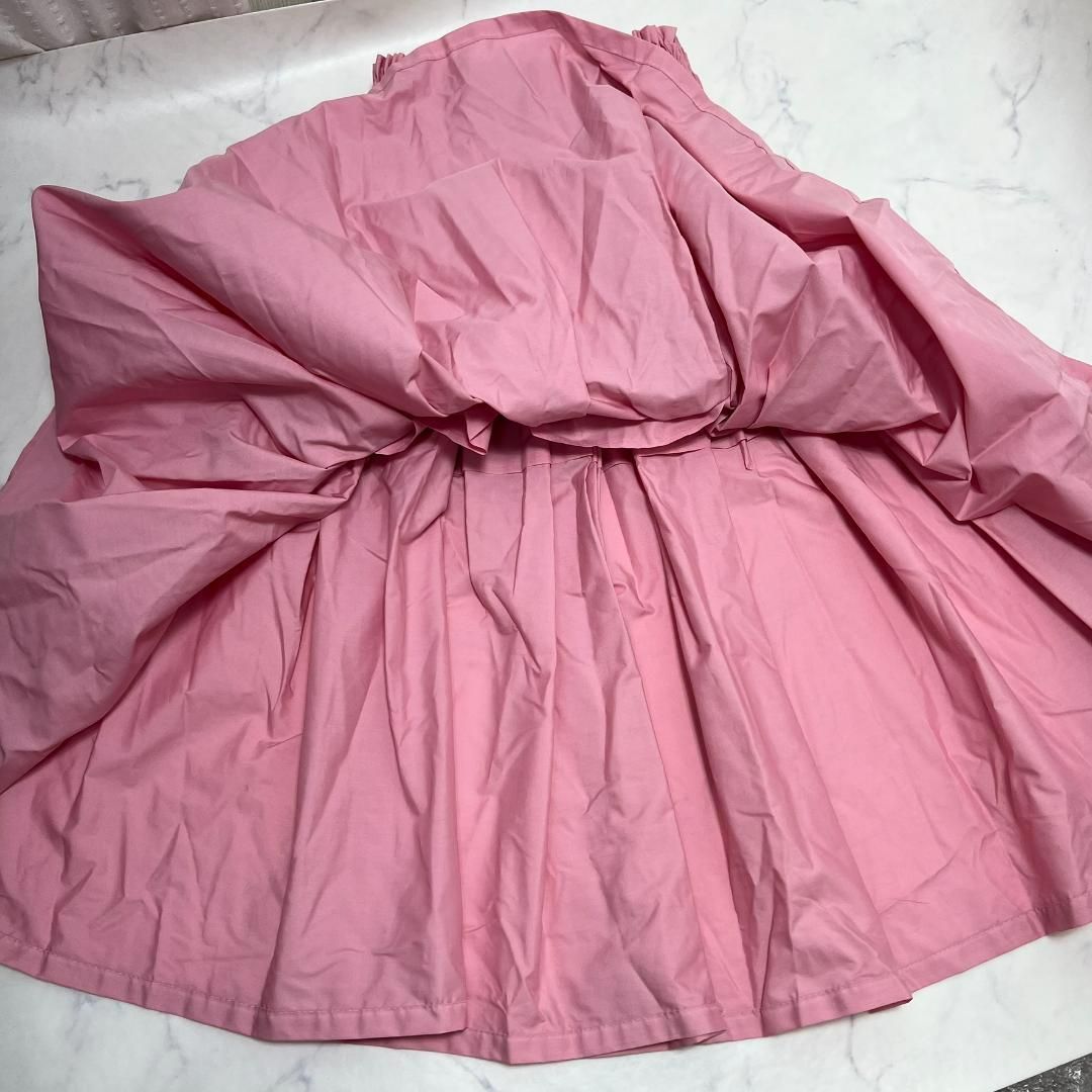 美品 パウスカート3枚セット 練習用 フラダンス フリーサイズ B1320 美品 パウスカート3枚セット 練習用 フラダンス フリーサイズ B1320