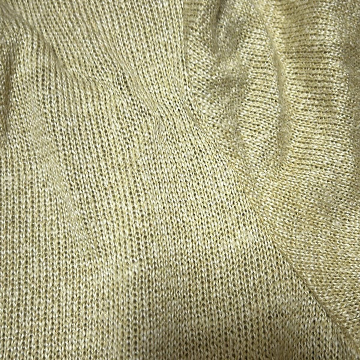 YvesSaintLaurent イヴサンローラン