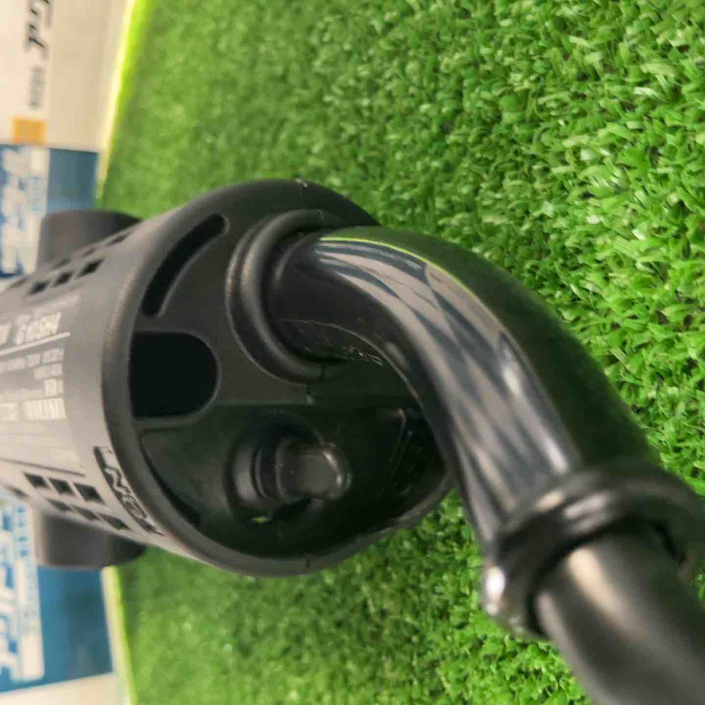 100mmディスクグラインダ