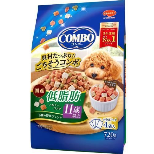 お買い得です。チェストジップ極暖伸縮RED起毛 5x3mmSDオーダー料込