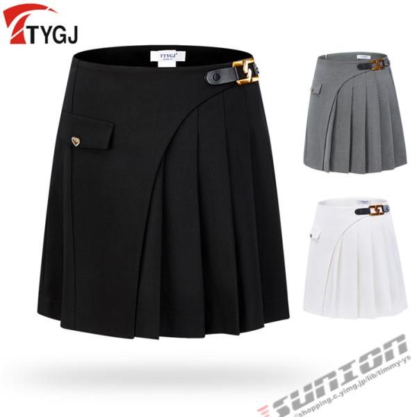 インナーパンツ ゴルフ スカート | 通販・人気ランキング - 価格.com