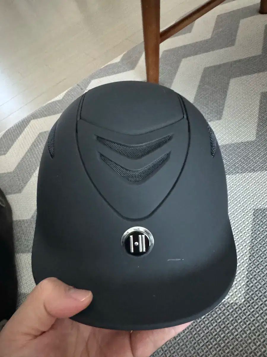 乗馬用具 フルセット 販売