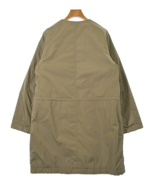 新品　未使用　タグ付き　macpheeコート MACPHEE コート（その他） レディース 【古着】【中古】【送料
