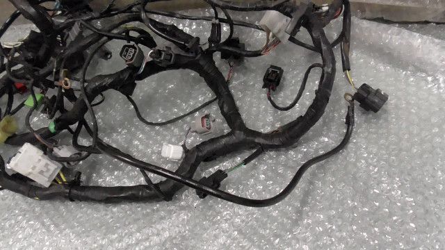 250R EX250K