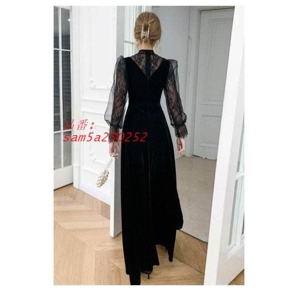 レース おしゃれ