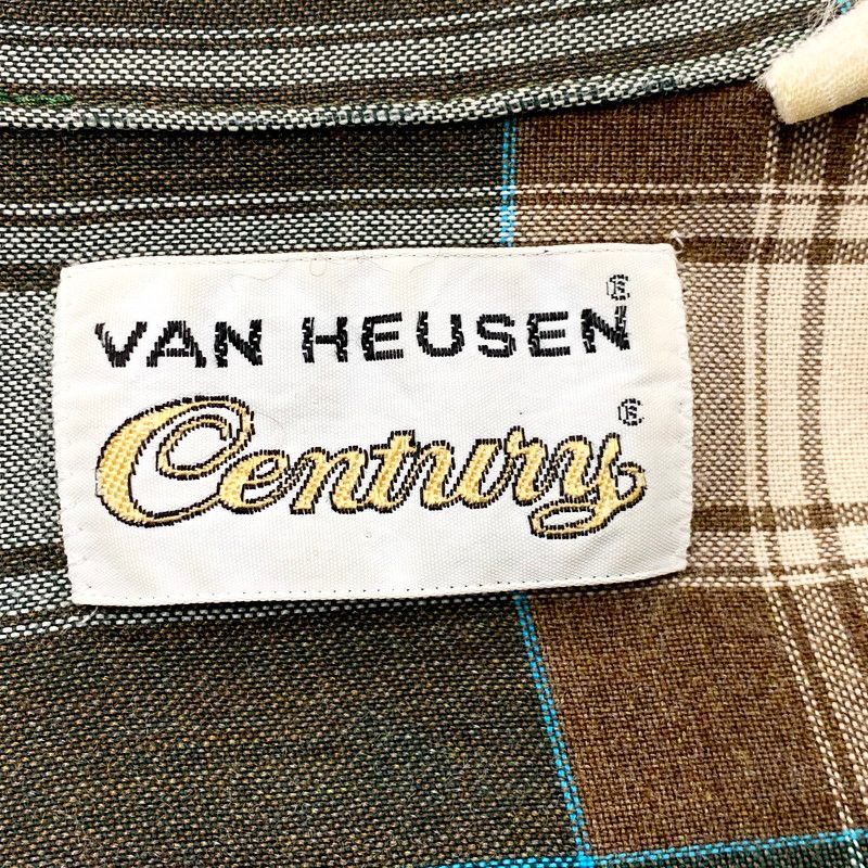 VAN