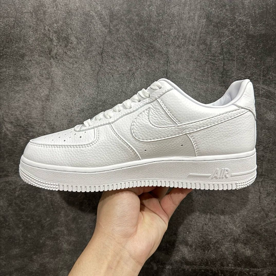 Drake NOCTA × Nike Air Force 1 Low Certified Lover Boy White ドレイク ノクタ × ナイキ  エアフォース1 ロー サーティファイド ラバー ボーイ ホワイト - メルカリ