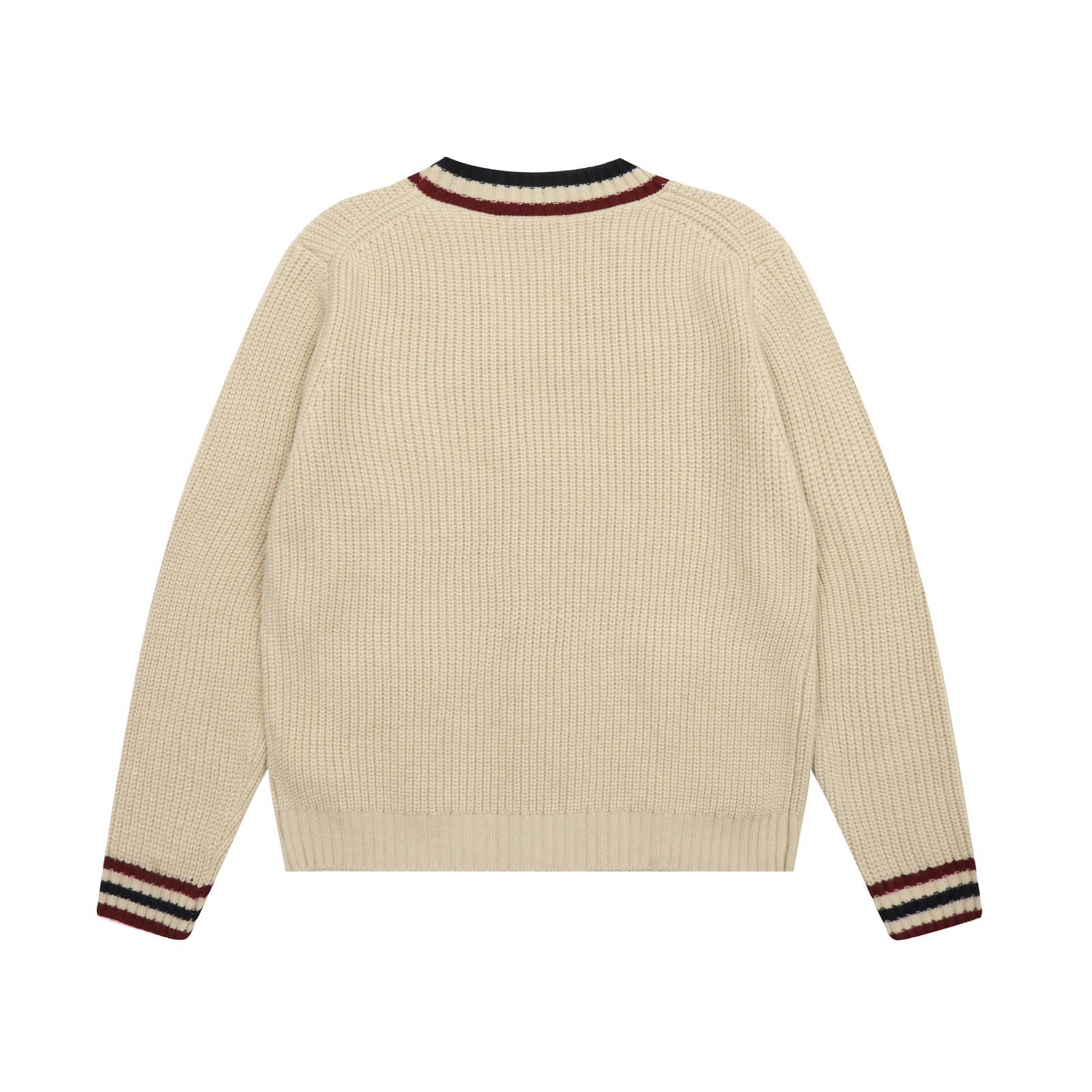 新品未使用】ミュウミュウMIUMIU ヴィヴィアンウエストウッド新作  