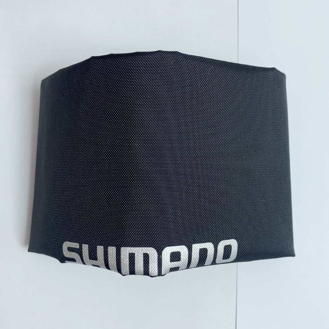 SHIMANO シマノ