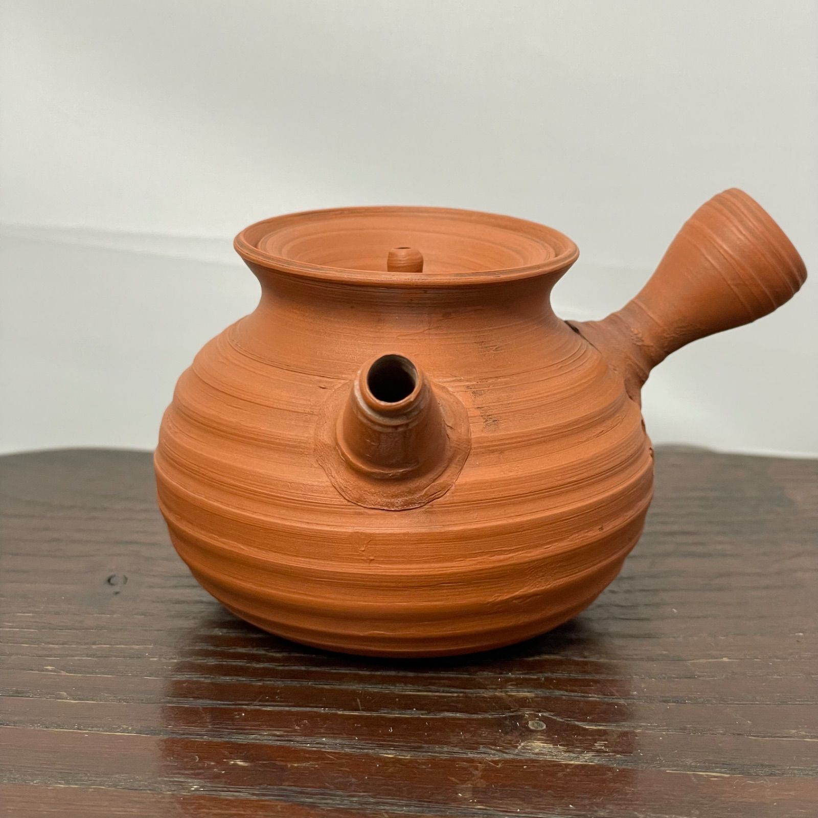 古美術品