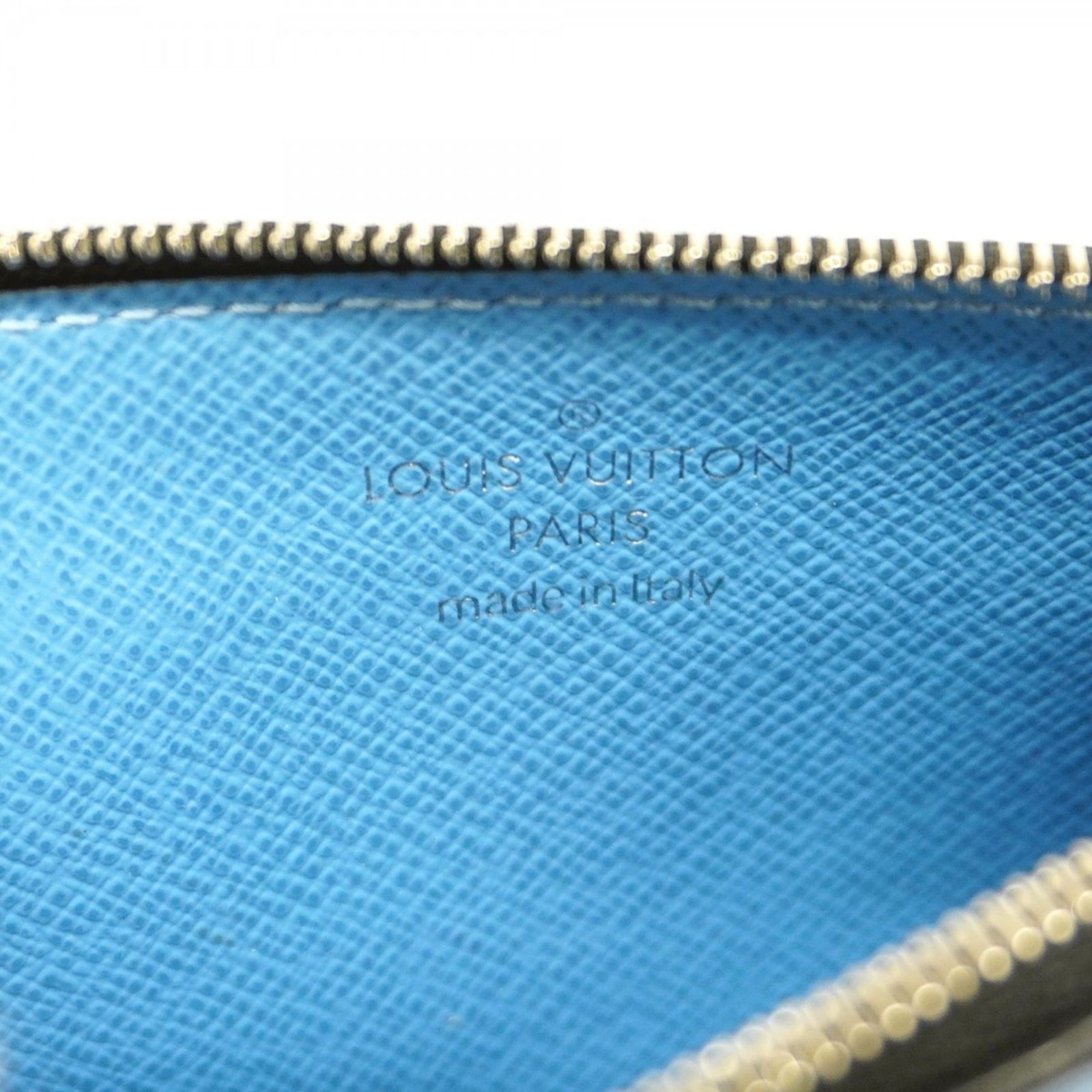 Vuitton ルイ