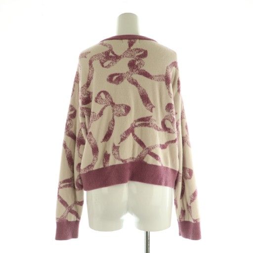 24AW CreamyTouch