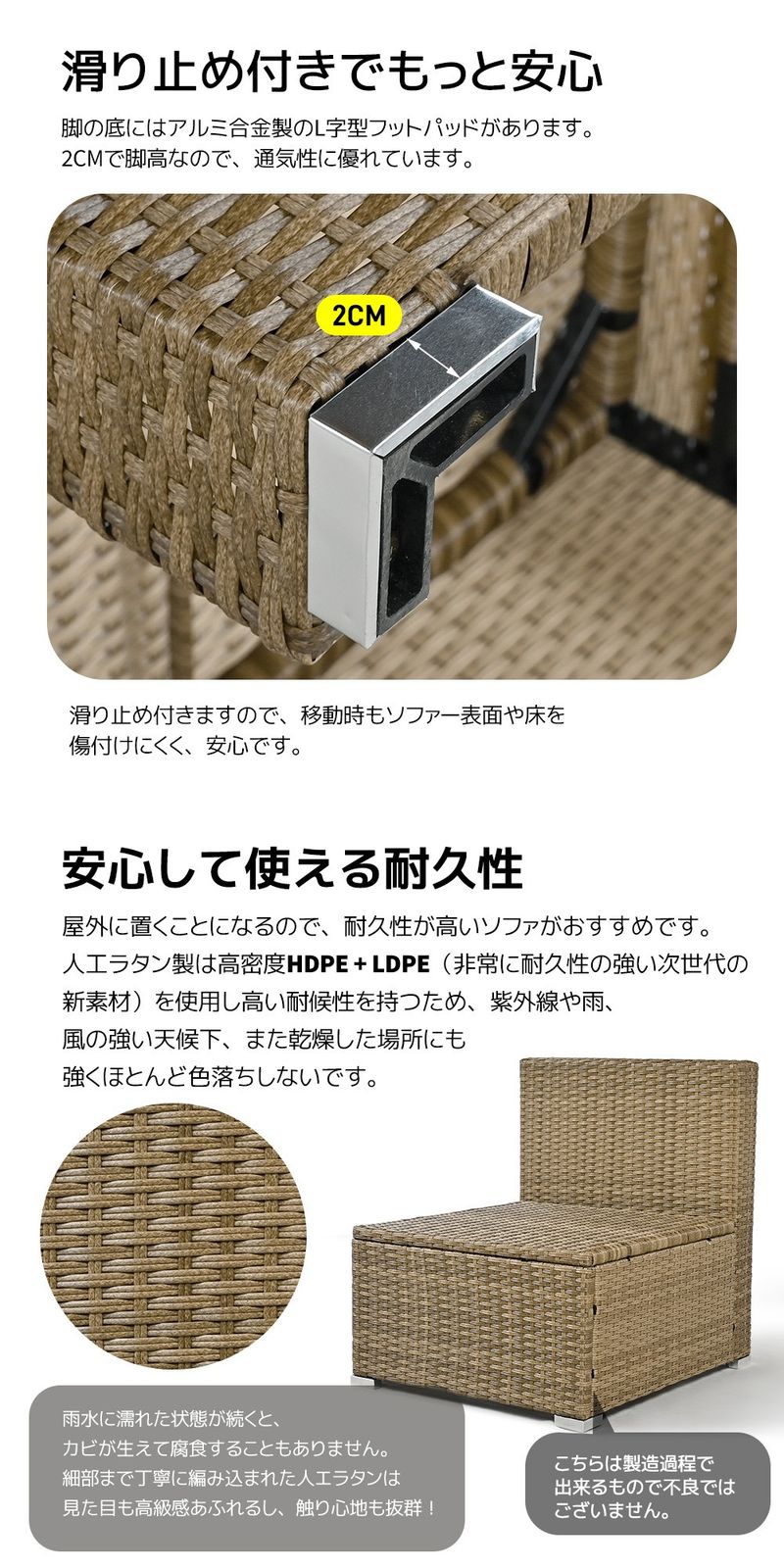 樹脂