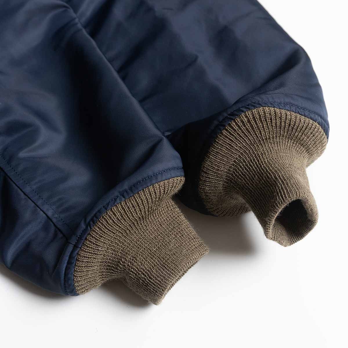 未使用】FREEWHEELERS UNION SPECIAL OVERALLS 【TYPE L-2 CIVILIAN 