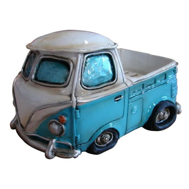 小物 A 4902205427766.jpg