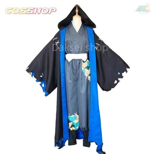 冨岡義勇 コスプレ 衣装 一式セット 日輪刀 新発売 鬼滅の刃 風 冨岡