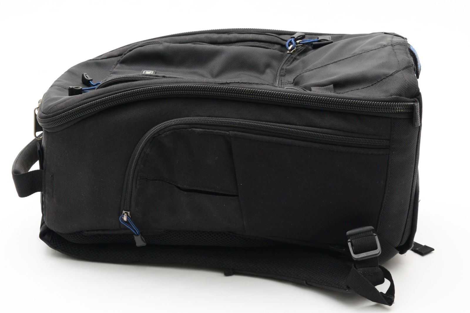  シンクタンクフォト thinkTANKphoto ストリートウォーカープロ LL 680 3091 カメラバッグ カメラアクセサリー