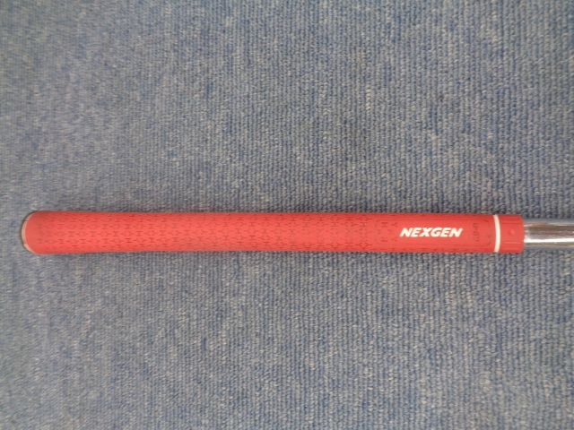 M425|S ウェッジ