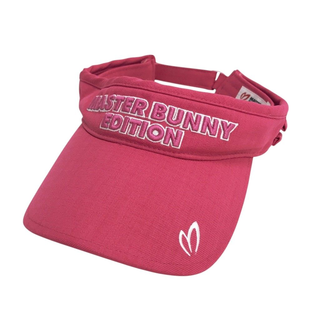 外国産蝶標本】ステノゼムスウスバ♂/インド産/54mm 外国産蝶標本