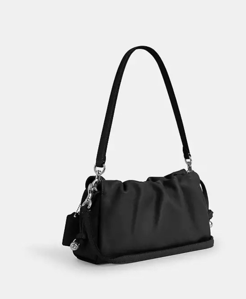 【COACH コーチ】ショルダーバッグ COACH コーチ バッグ レディース ショルダーバッグ CK523 新作