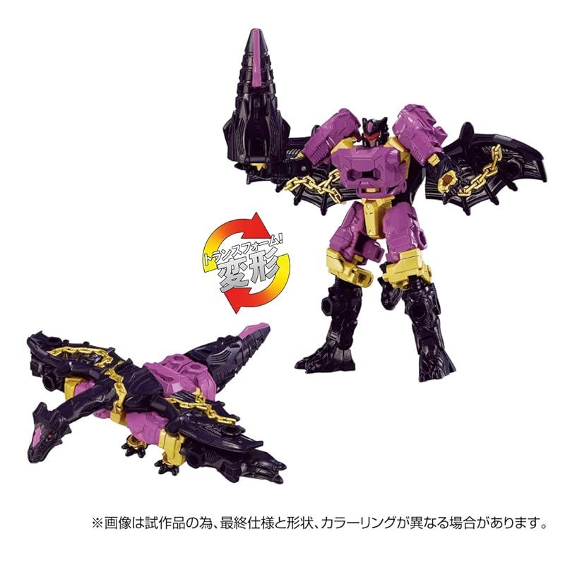 タカラトミー TAKARA