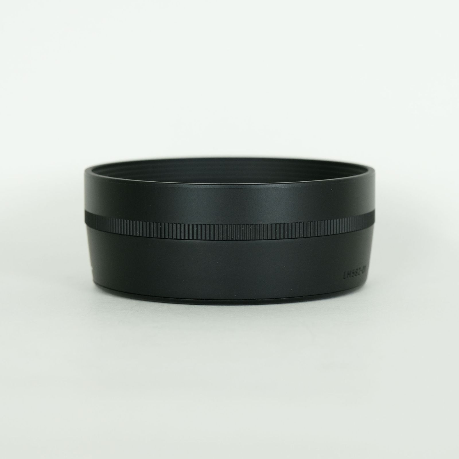 | 富士フイルムXマウント