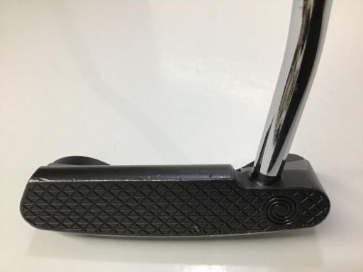 中古】 オデッセイ TOULON DESIGN CHICAGO(2021) 34インチ