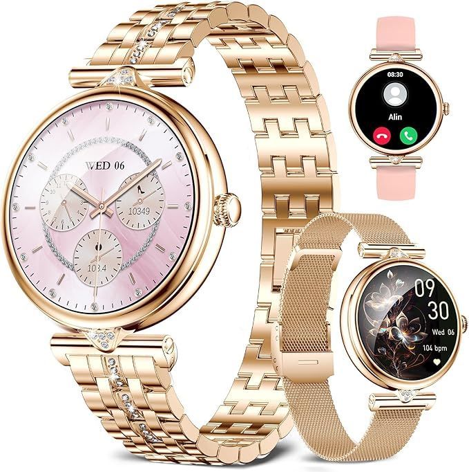 G-SHOCK DW-5600E イエロー バンパー付 1545モジュール G-SHOCK DW