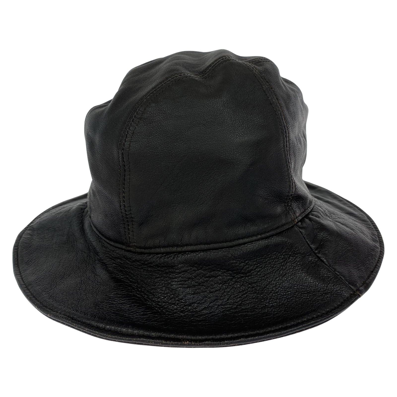 フランス軍 実物 ジャングルハット L USARMY ジャングルハット