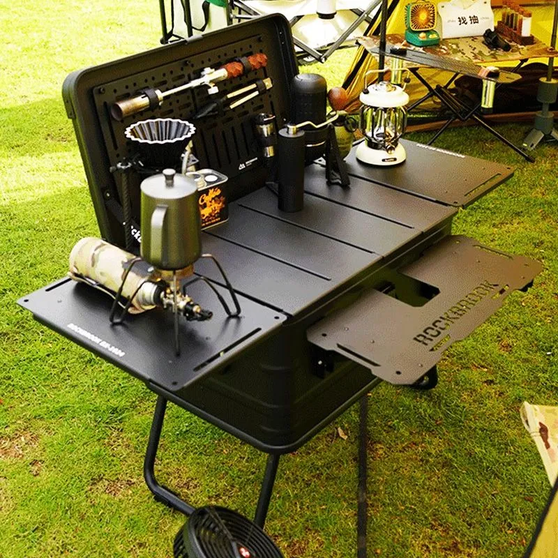 2025年最新】アルミコンテナ スタンドの人気アイテム - メルカリ